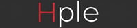 The Hills Posh Lifestyle Experience