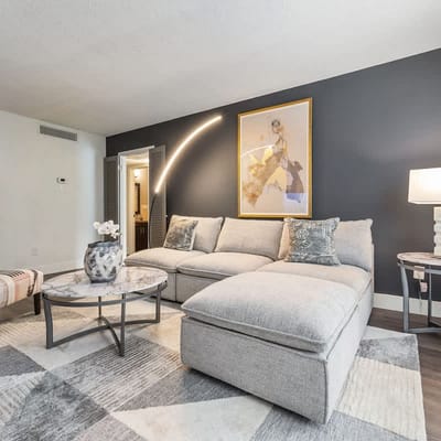 Spring Deals | Walk to Galleria | Holiday-Ready